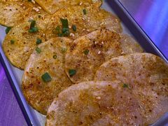 -燥次·烧烤酒场(万象城店)