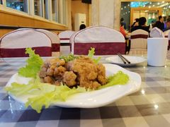 -迎宾楼(解放西街店)