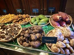 -熙楼(翠湖店)