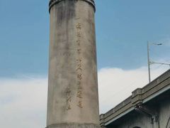 -武汉长江大桥