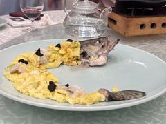 -庄隐阁(悠方广场店)