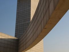 android_upload_pic-中国矿业大学（南湖校区）-图书馆