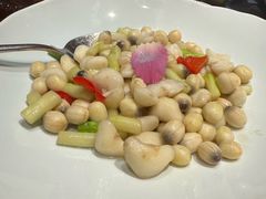 -乾园.魏庐湖景餐厅(花港店)