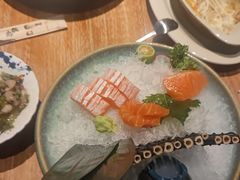 -稻前Taoki(方圆荟店)