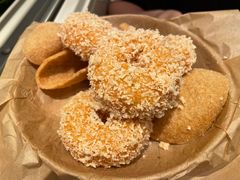 -太食獸泰式茶餐厅(艾尚天地店)