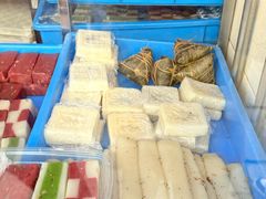 -荣阳楼(山塘街店)