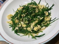 -蒙亨·手把肉·蒙古包文化主题餐厅(天恒广场店)