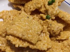 -930私房菜(欧阳路店)