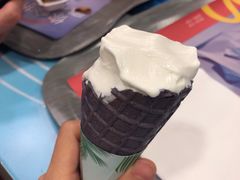 -麦当劳(帝豪店)