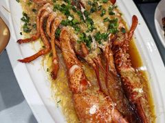 -小方外婆菜(蒙山路店)