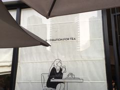 -喜茶(深圳福田星河COCO Park店)