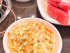 -匹夫涮肉城(黄村店)