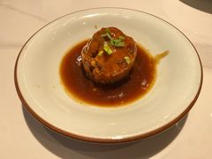 -梅飞酒家(桑园路店)