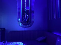 -凡花主题KTV(天虹店)