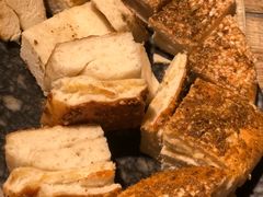 -郑享吃烧烤烩面(红专路店)