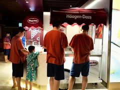 -东吴水韵(吴中店)