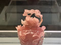 -镇江博物馆
