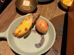 -野人部落(沈阳一店)