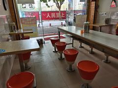 -广雅云吞(金花苑店)