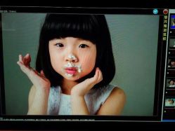 布恩儿童摄影&nbsp;BORNE&nbsp;KIDS-布恩儿童摄影