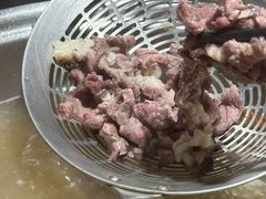 -尚合里潮汕牛肉火锅(海沧店)