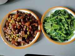 -葱妈母婴医护月嫂中心(浦东店)