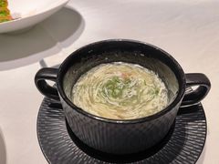 -二十四单 淮扬新味
