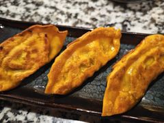 金牌煎饺-南京大牌档(凯德大峡谷店)