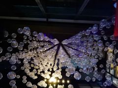 -大连君悦酒店 · VIVA(星海广场店)