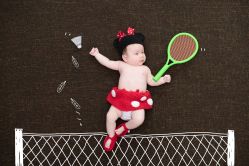 点击看大图 -热靴映画儿童摄影工作室(绍兴水街壹号文创园店)