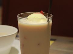 -卡朋西餐(扬名广场店)