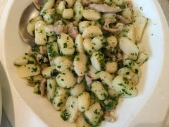 -老东吴食府(雅都店)