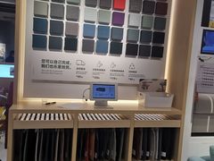 -宜家家居(哈尔滨商场店)