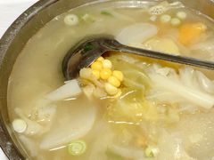 -彭大姐老店黄辣丁(新津店)