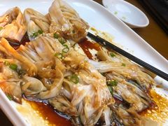 -味食家市师鸡(三元里店)