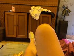 -大桶水·全国旗舰店(体育路店)