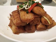 -金苑海鲜酒家(来魅力店)