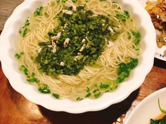 -三林本帮馆(中林街店)