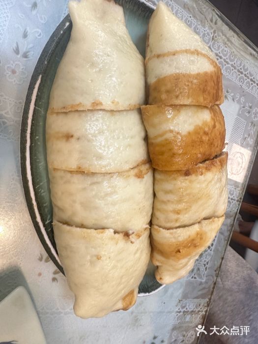 鼎香润(德胜门内店)图片