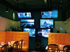 -芒果爆爆(东海缤纷店)