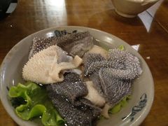 -白乐天毛肚火锅馆(南滨路店)