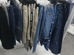 -BIGOFFS 超级折扣(仁恒伊势丹店)