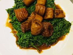 -老正兴菜馆(福州路店)