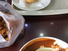 -护国寺小吃(地安门店)