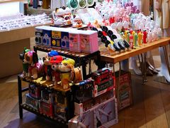 -花信期(华发商都店)