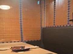 -焼肉矢澤 京都