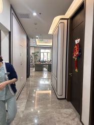 -加减美医美连锁品牌