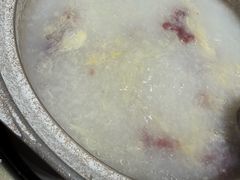 -丰尔粥食·粥底火锅·桑拿鸡(大良总店)