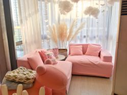 -Beauty Nails 美甲美睫皮肤管理