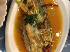 -潮汕铺老店(甜水井店)
